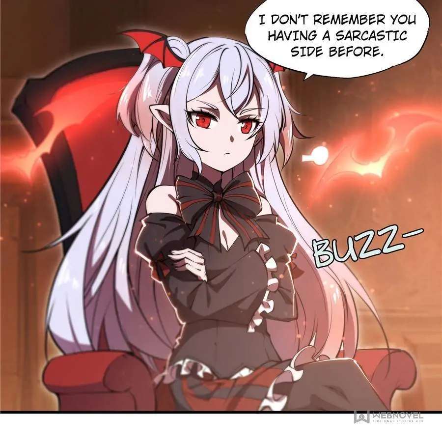 Page 31 of Chapter 269