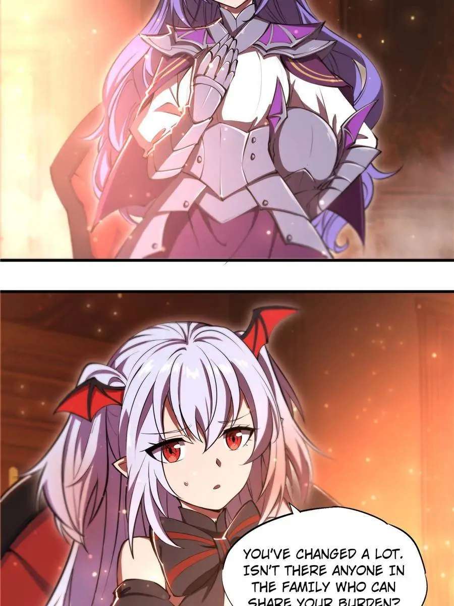 Page 33 of Chapter 269