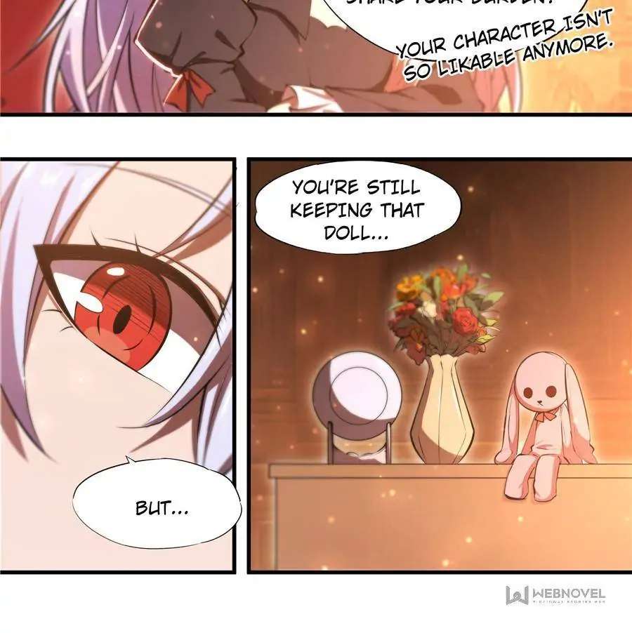 Page 34 of Chapter 269