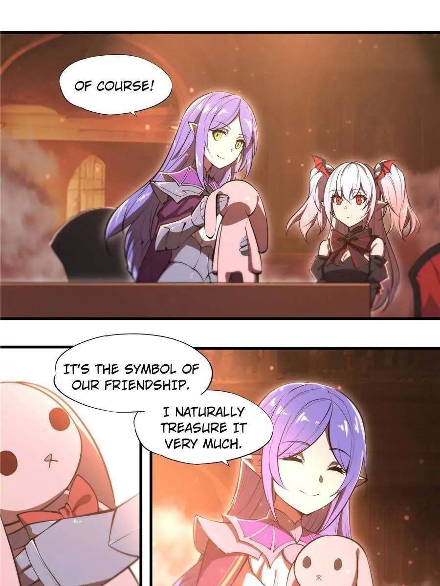 Page 35 of Chapter 269