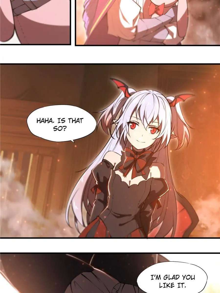 Page 36 of Chapter 269