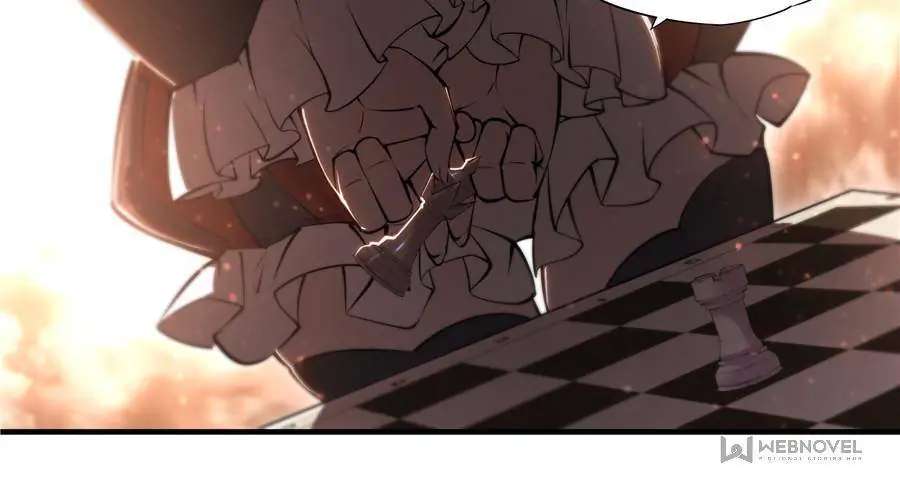 Page 37 of Chapter 269