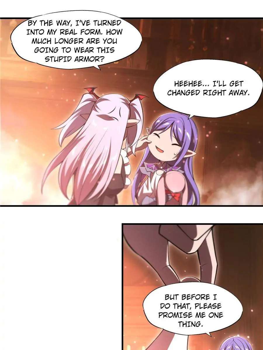 Page 38 of Chapter 269