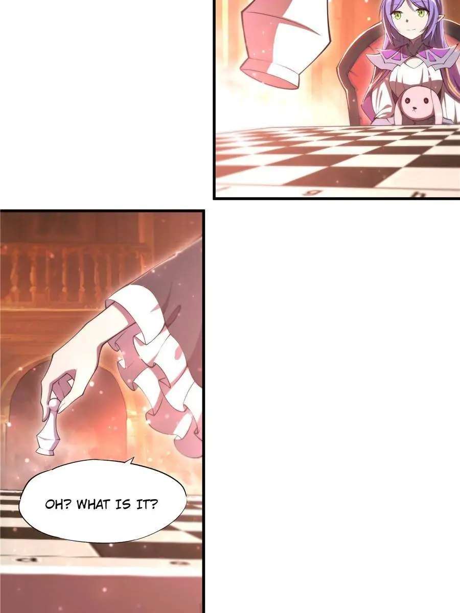 Page 39 of Chapter 269