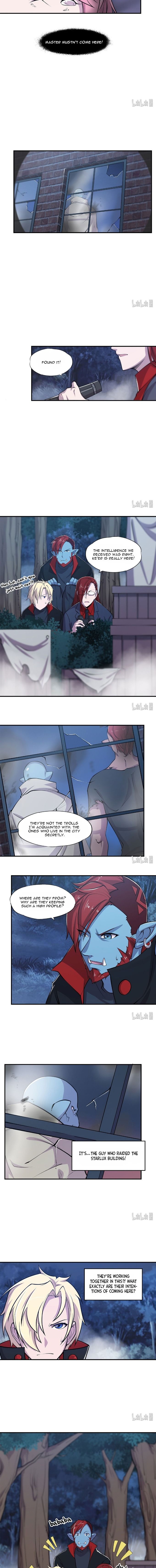 Page 3 of Chapter 27