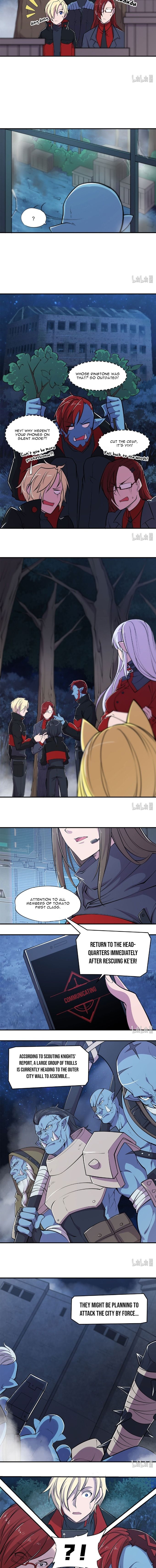 Page 4 of Chapter 27