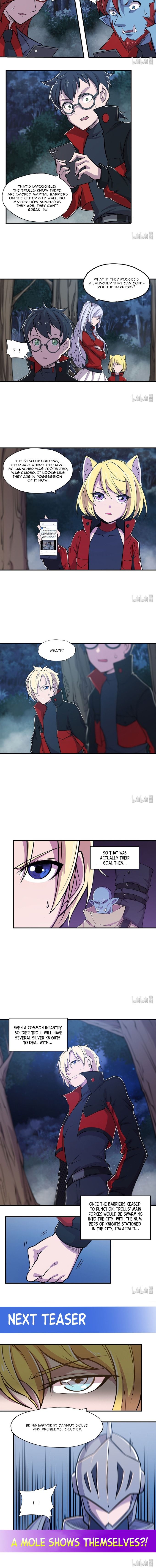 Page 5 of Chapter 27