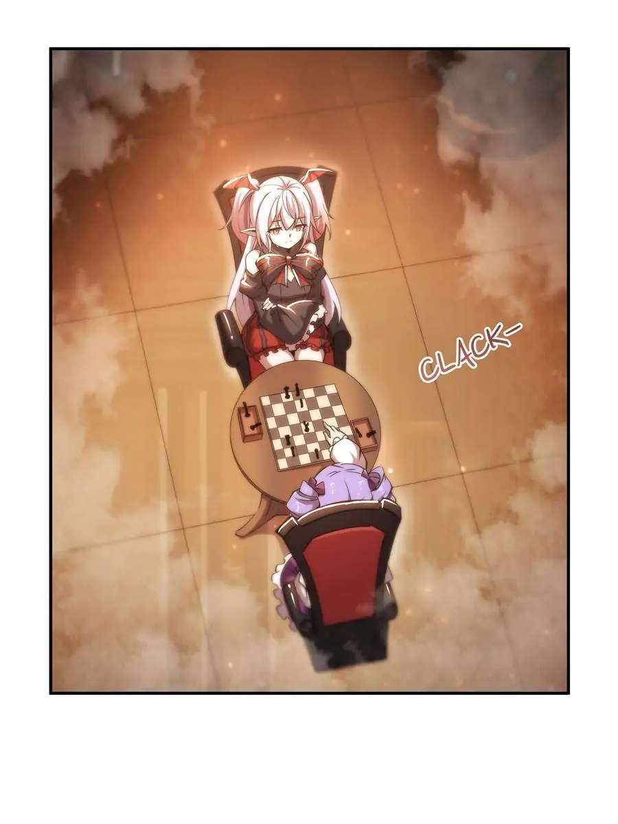 Page 1 of Chapter 270