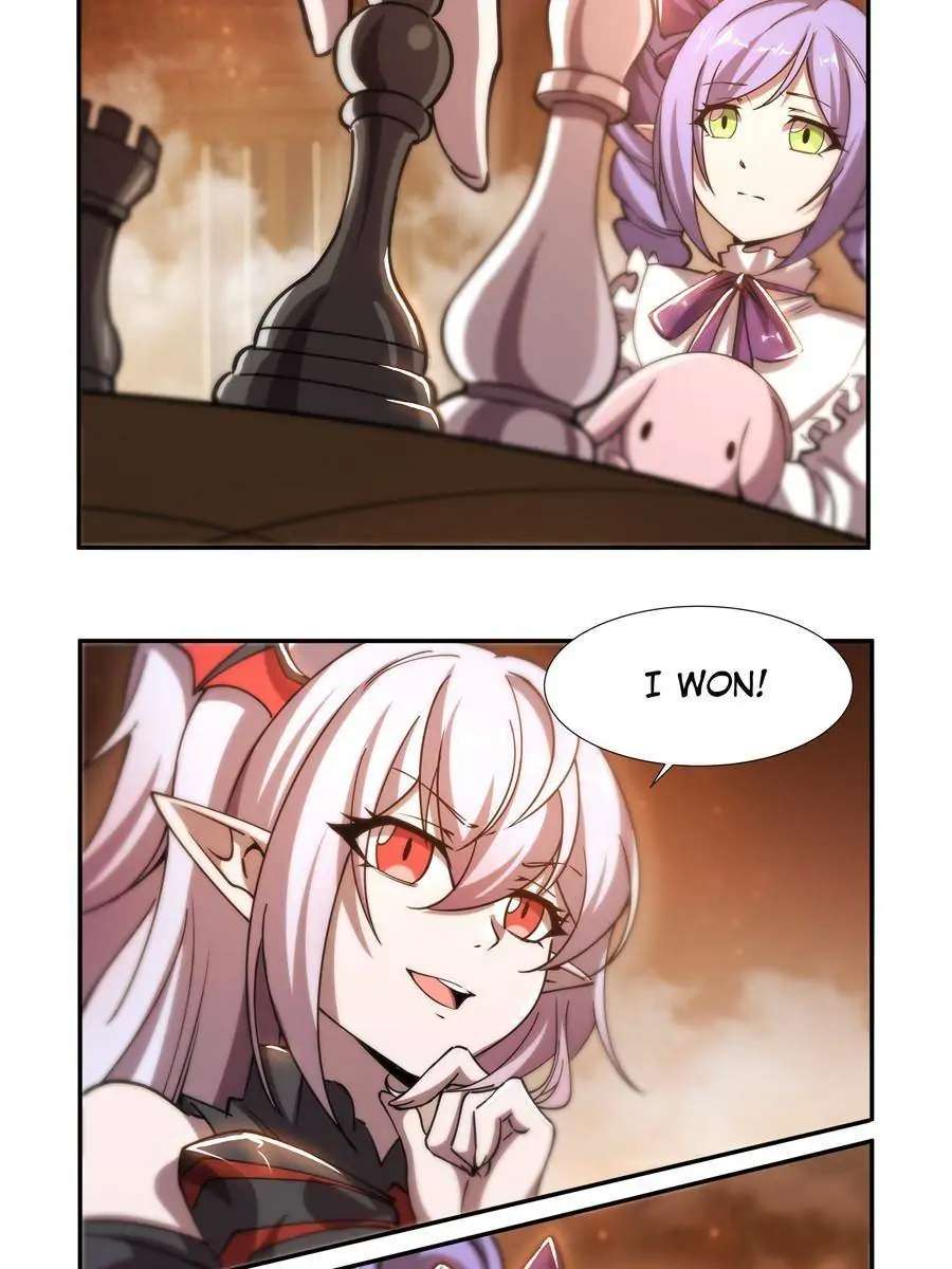 Page 3 of Chapter 270