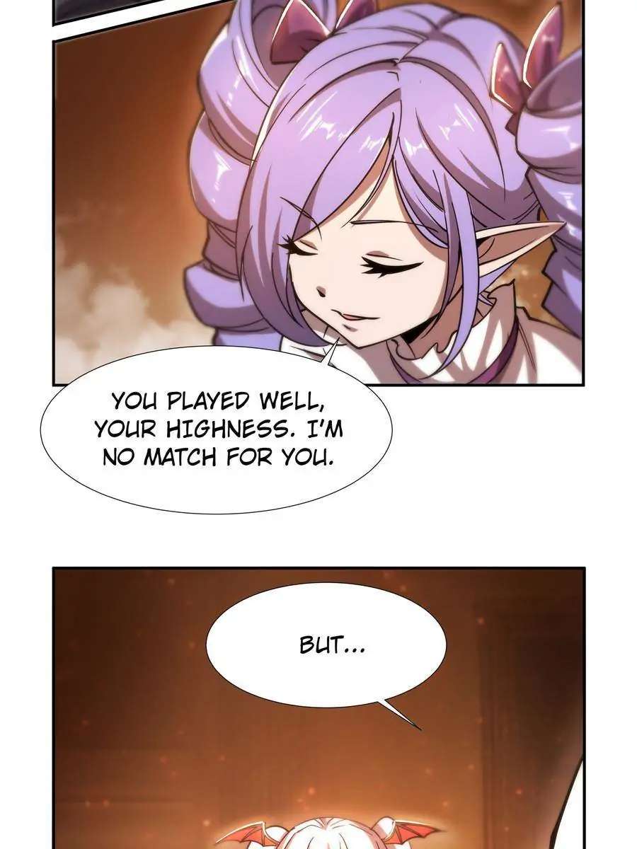 Page 4 of Chapter 270