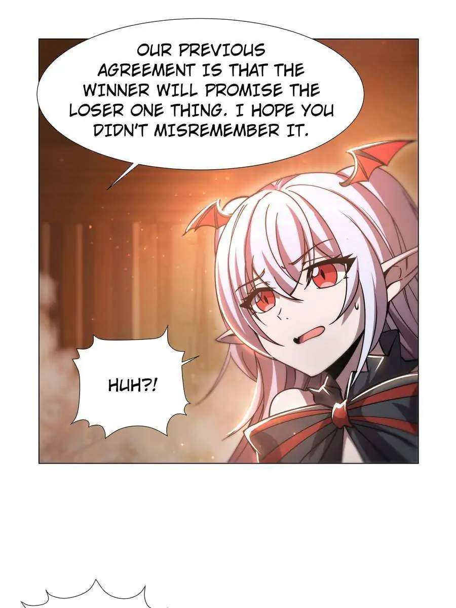 Page 6 of Chapter 270