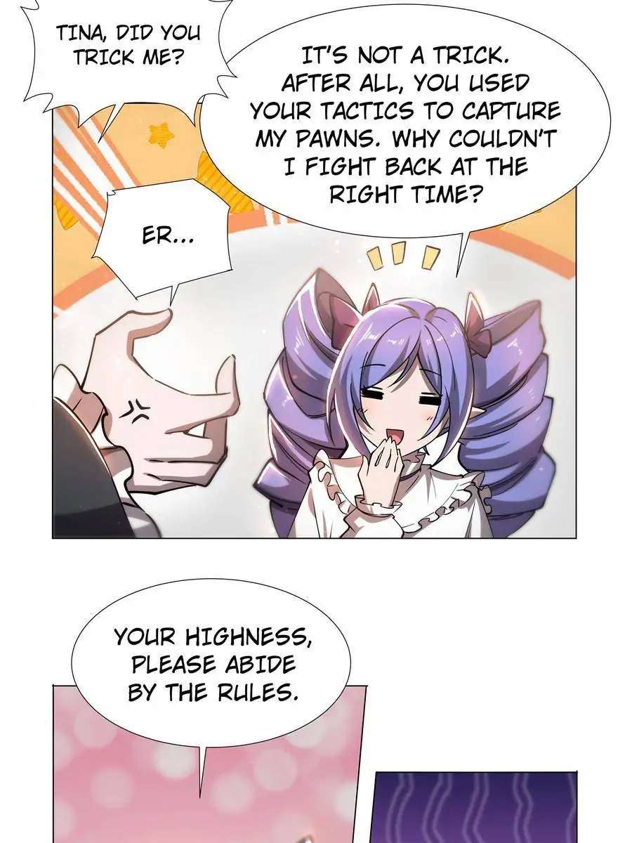 Page 7 of Chapter 270