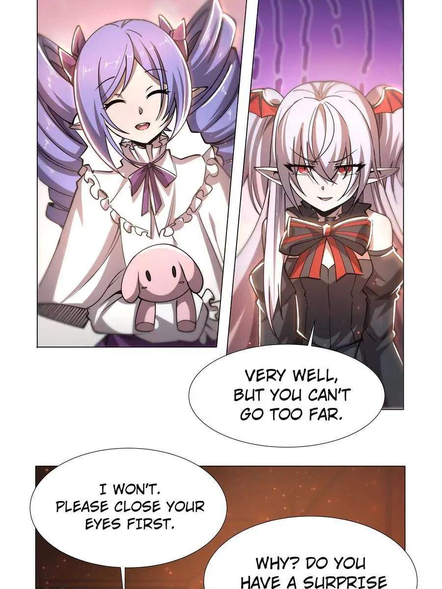 Page 8 of Chapter 270