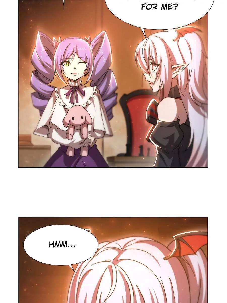 Page 9 of Chapter 270