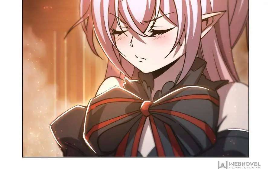 Page 10 of Chapter 270