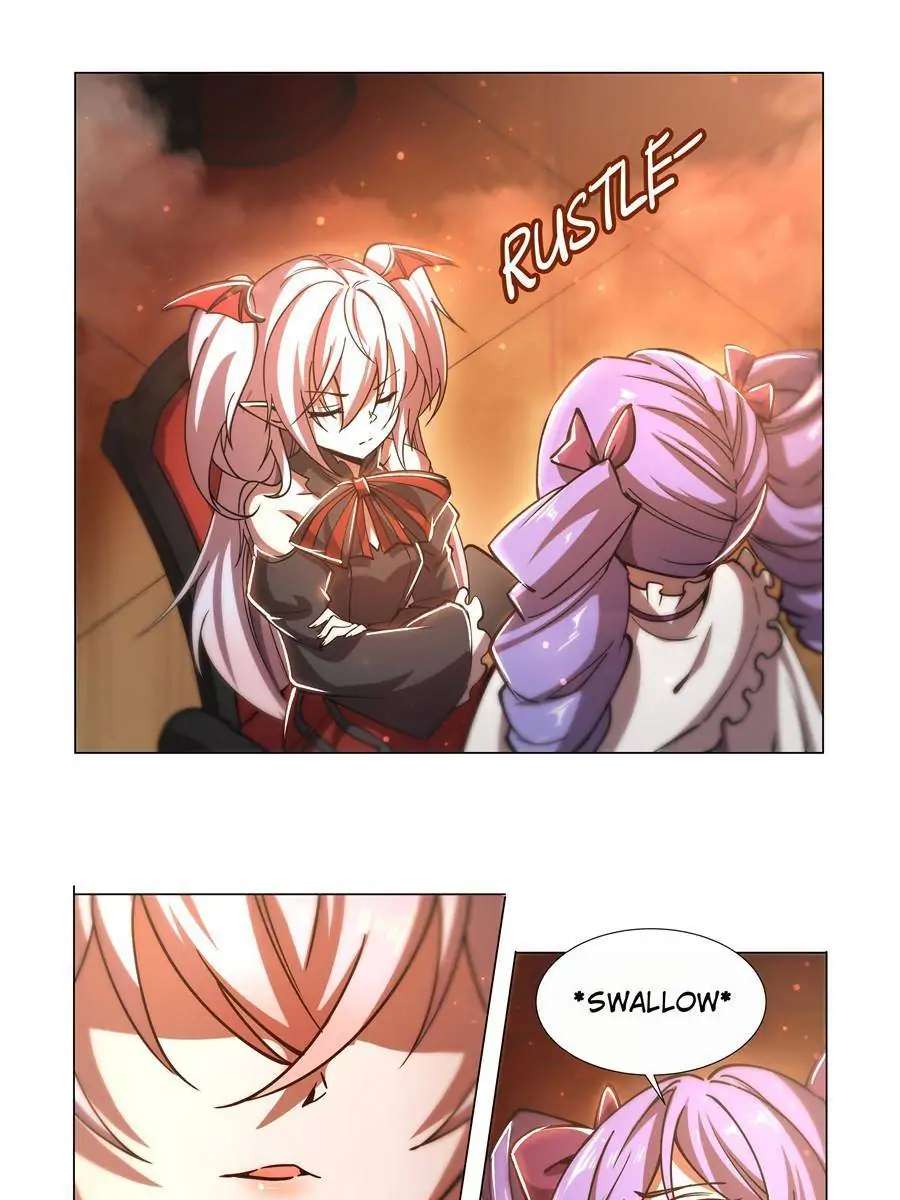 Page 11 of Chapter 270