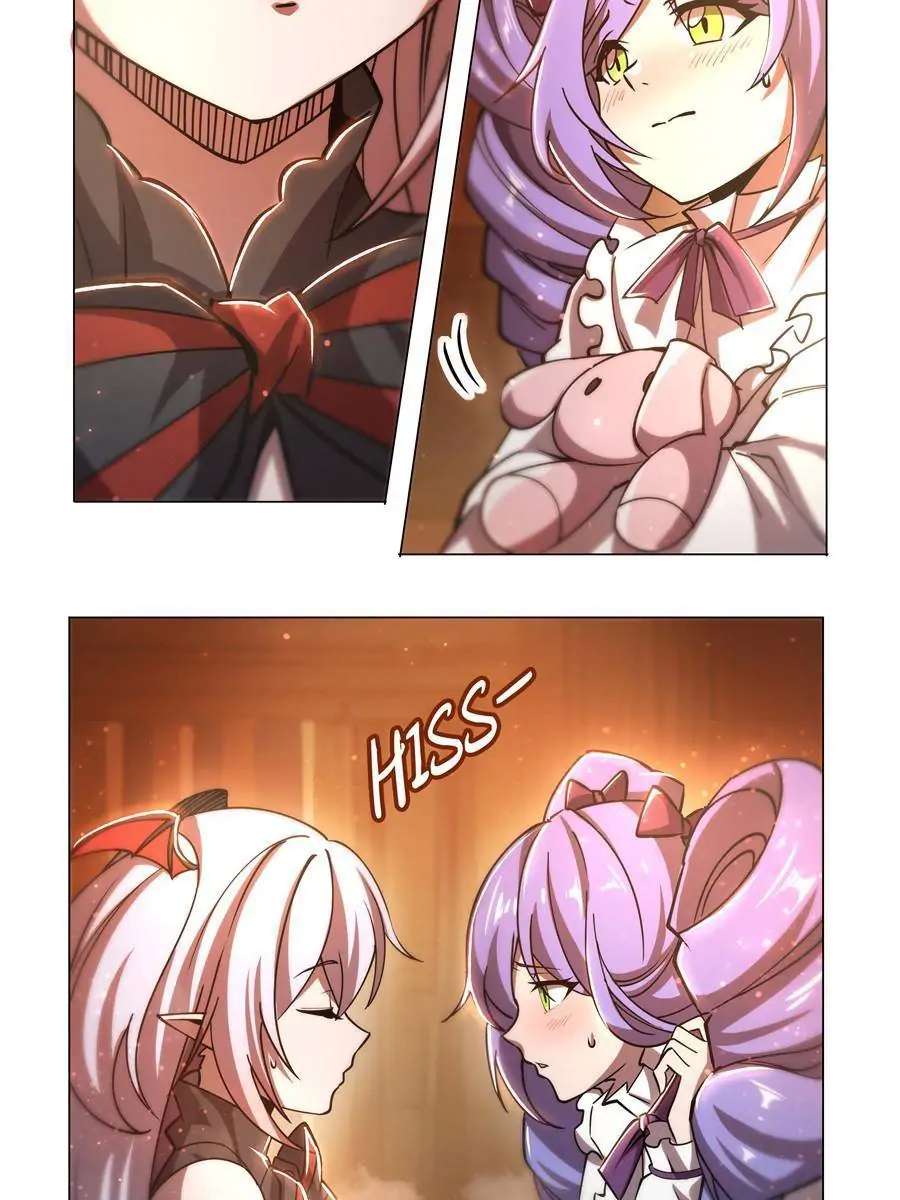 Page 12 of Chapter 270