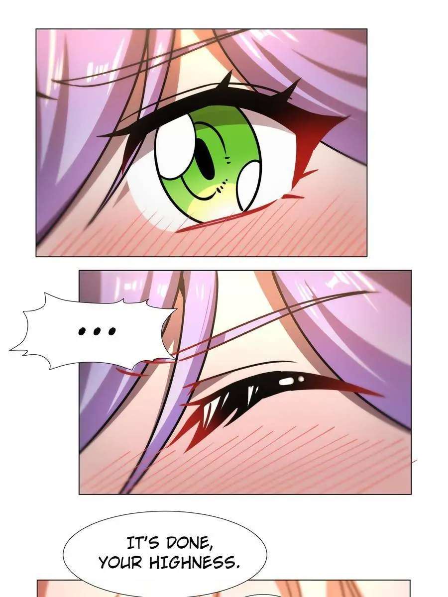 Page 14 of Chapter 270