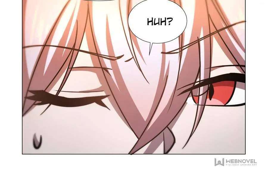 Page 15 of Chapter 270