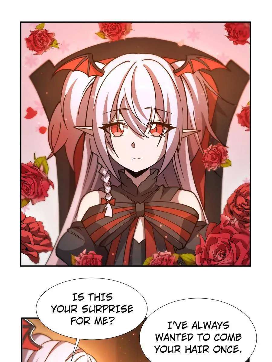 Page 16 of Chapter 270