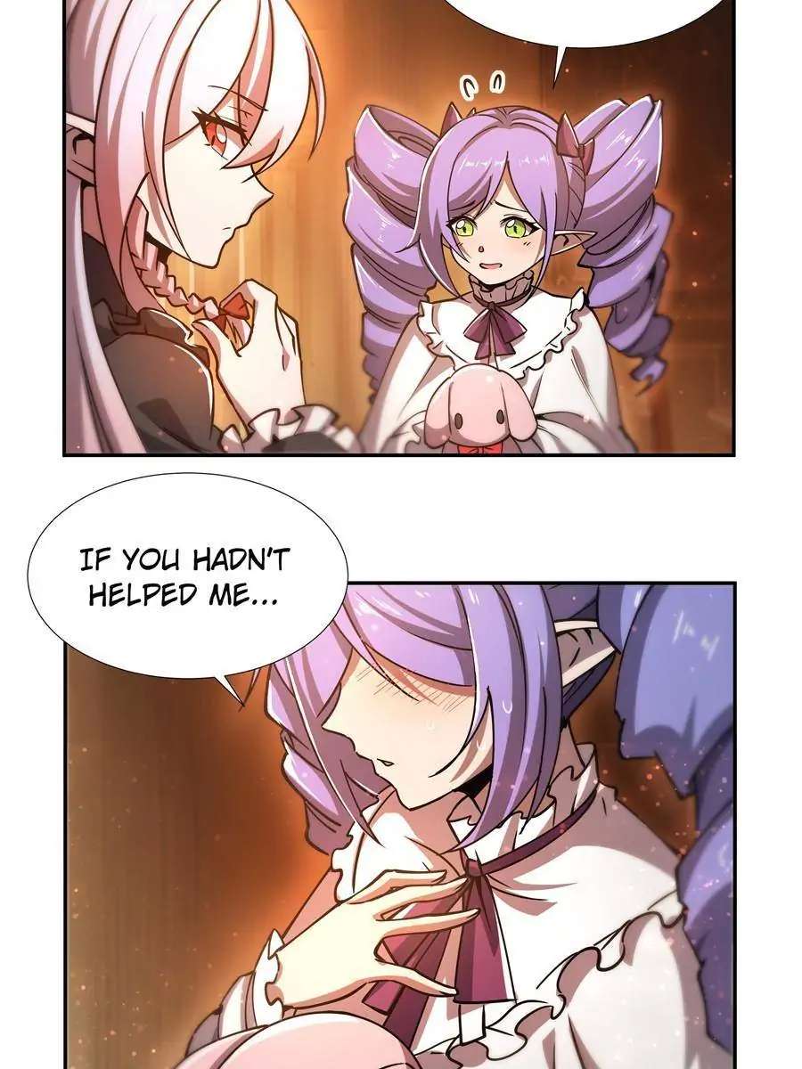 Page 17 of Chapter 270