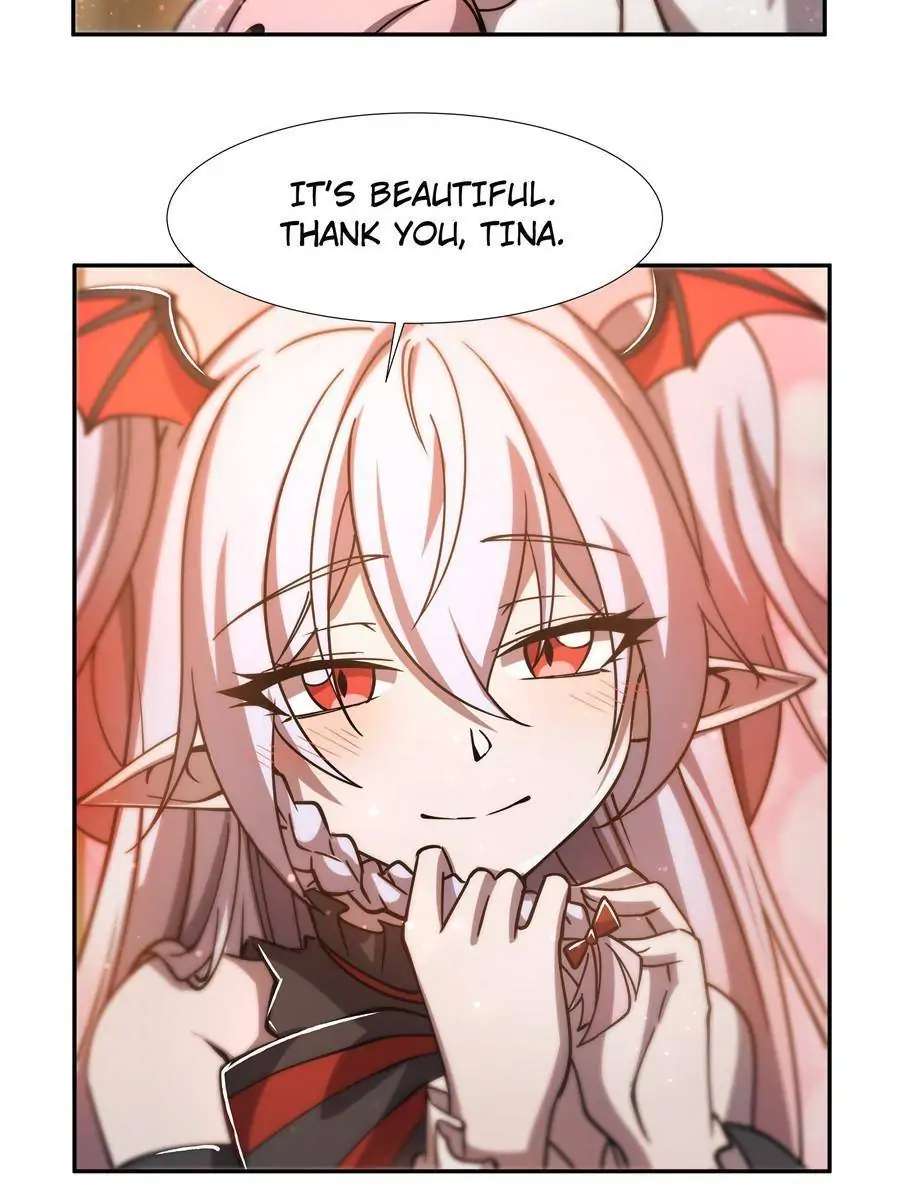Page 18 of Chapter 270