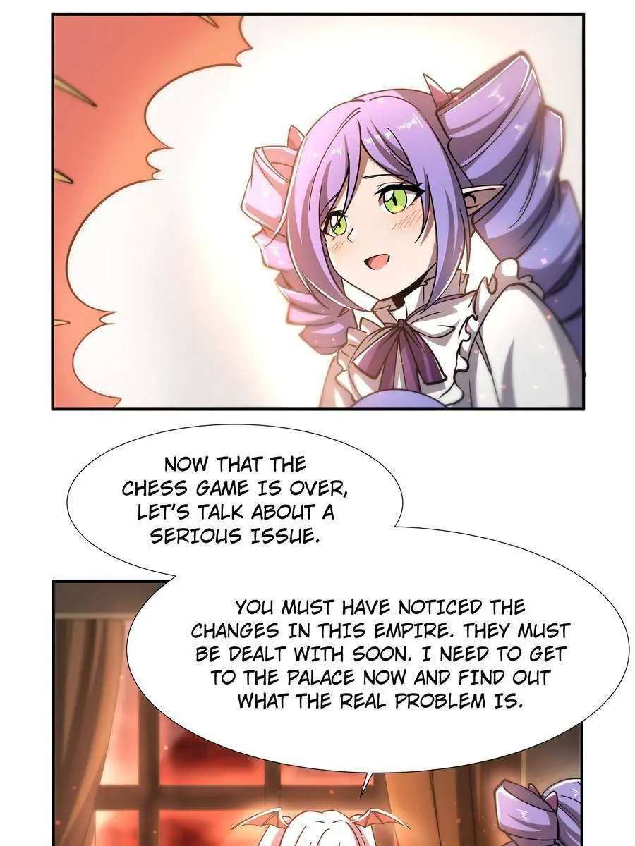 Page 19 of Chapter 270