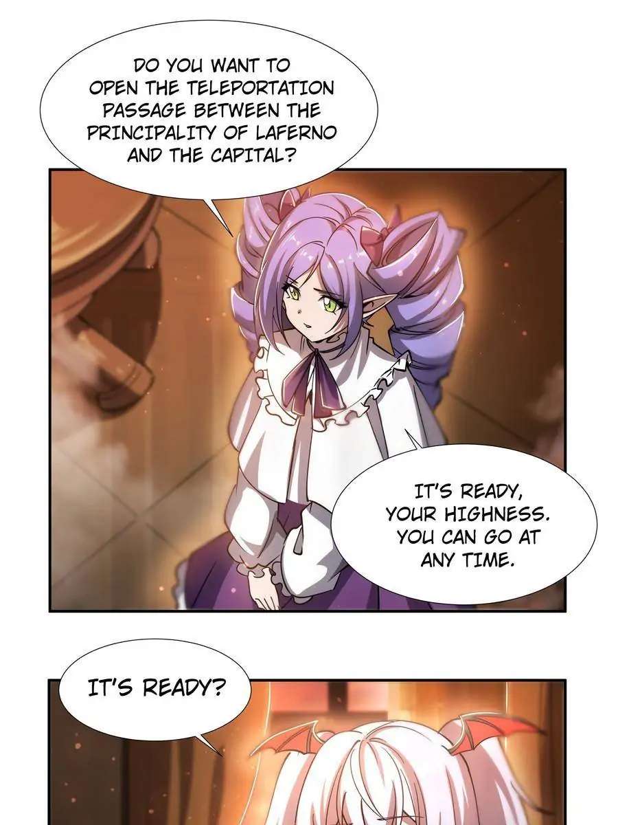 Page 21 of Chapter 270