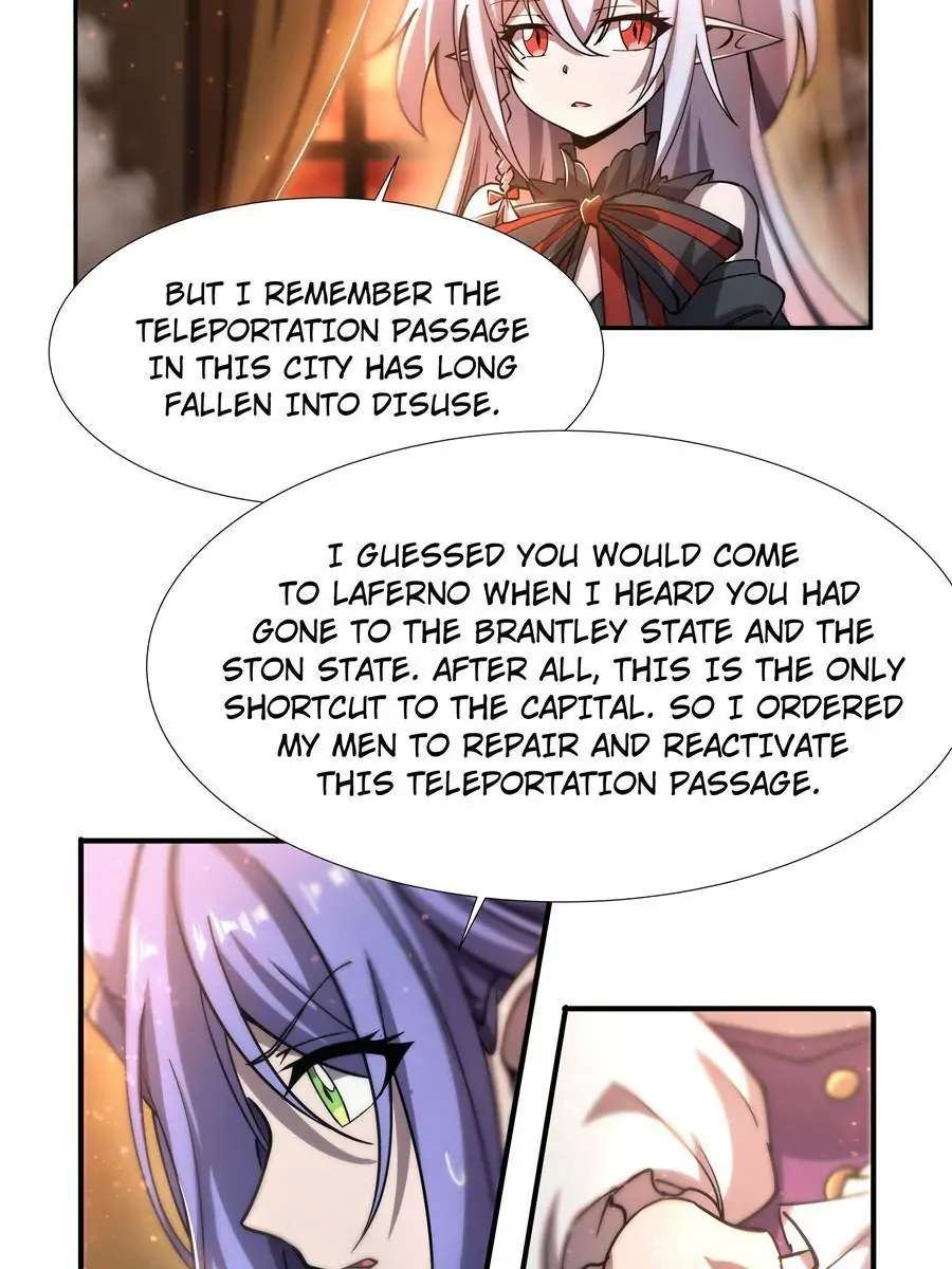 Page 22 of Chapter 270