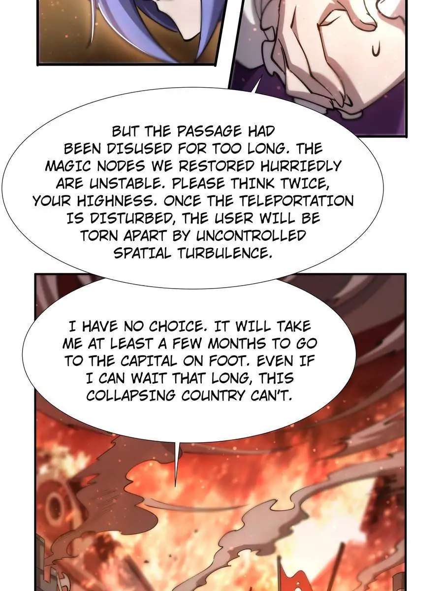Page 23 of Chapter 270