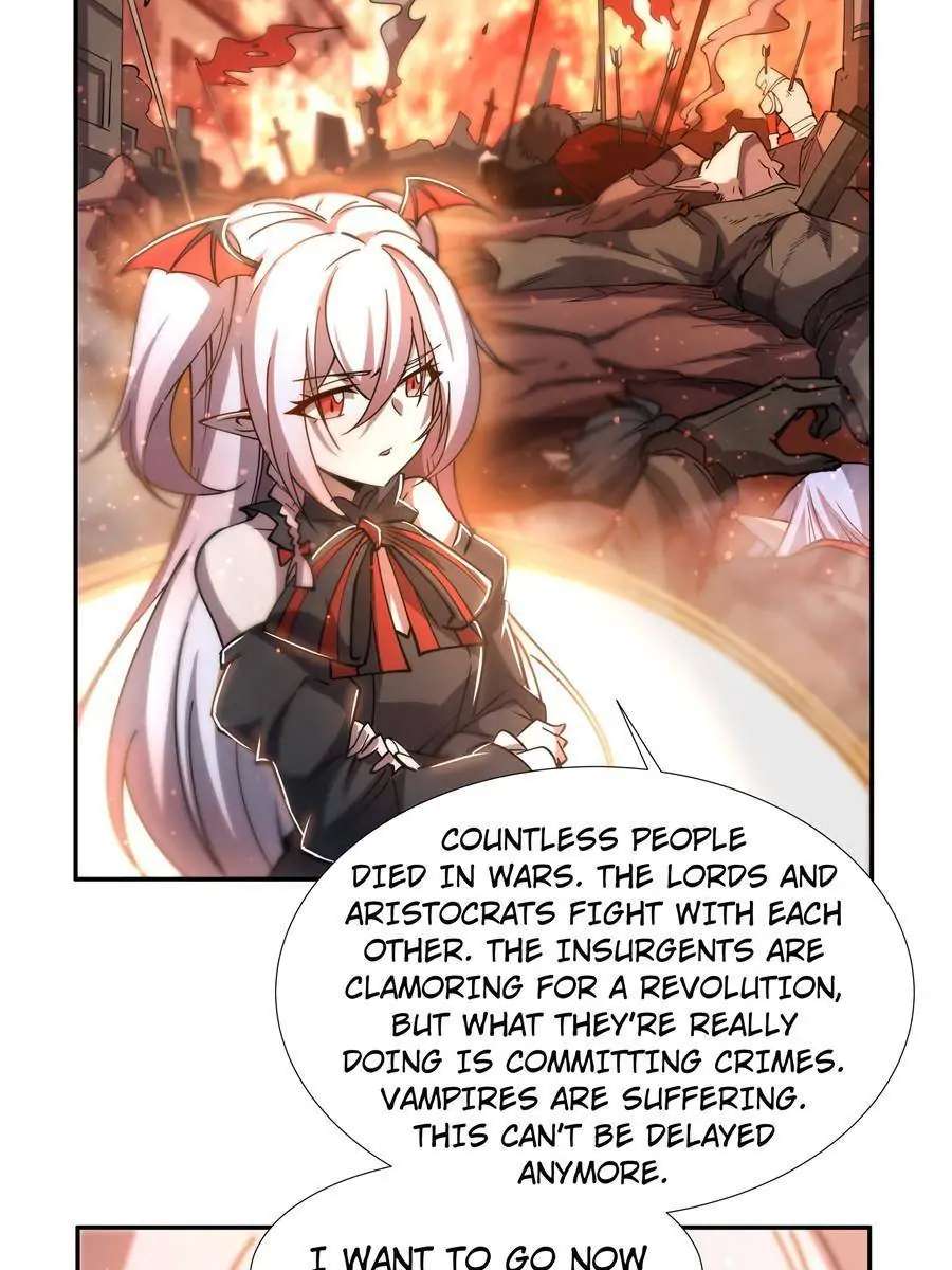 Page 24 of Chapter 270