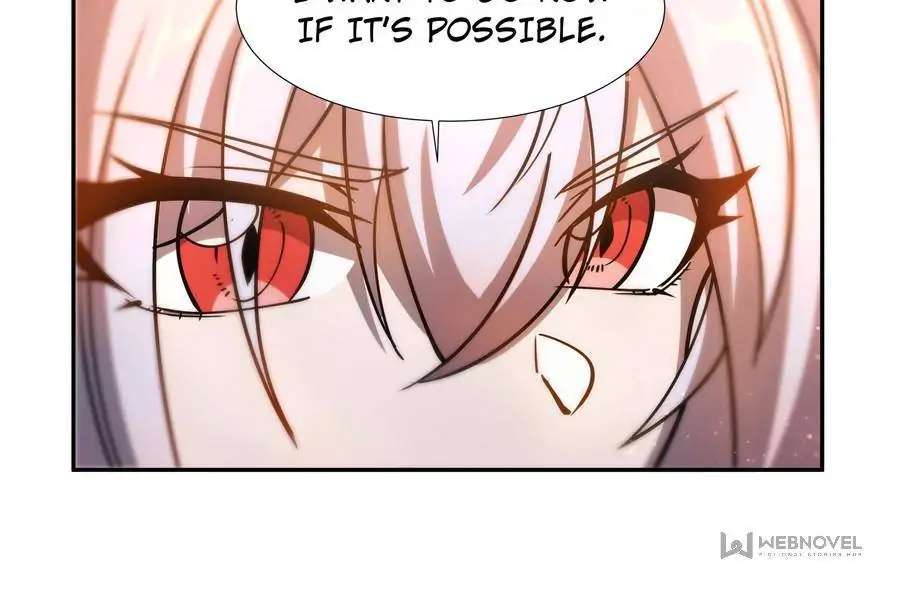 Page 25 of Chapter 270