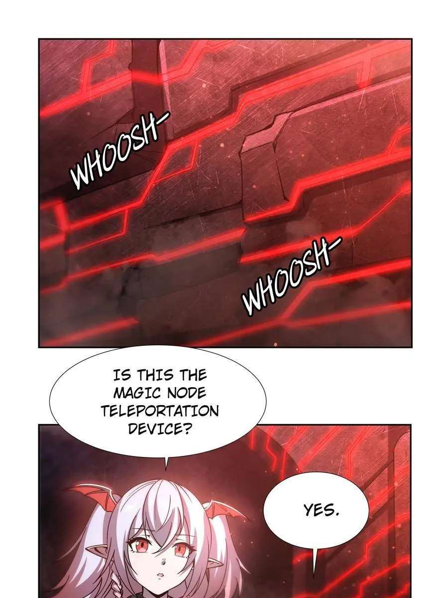 Page 26 of Chapter 270
