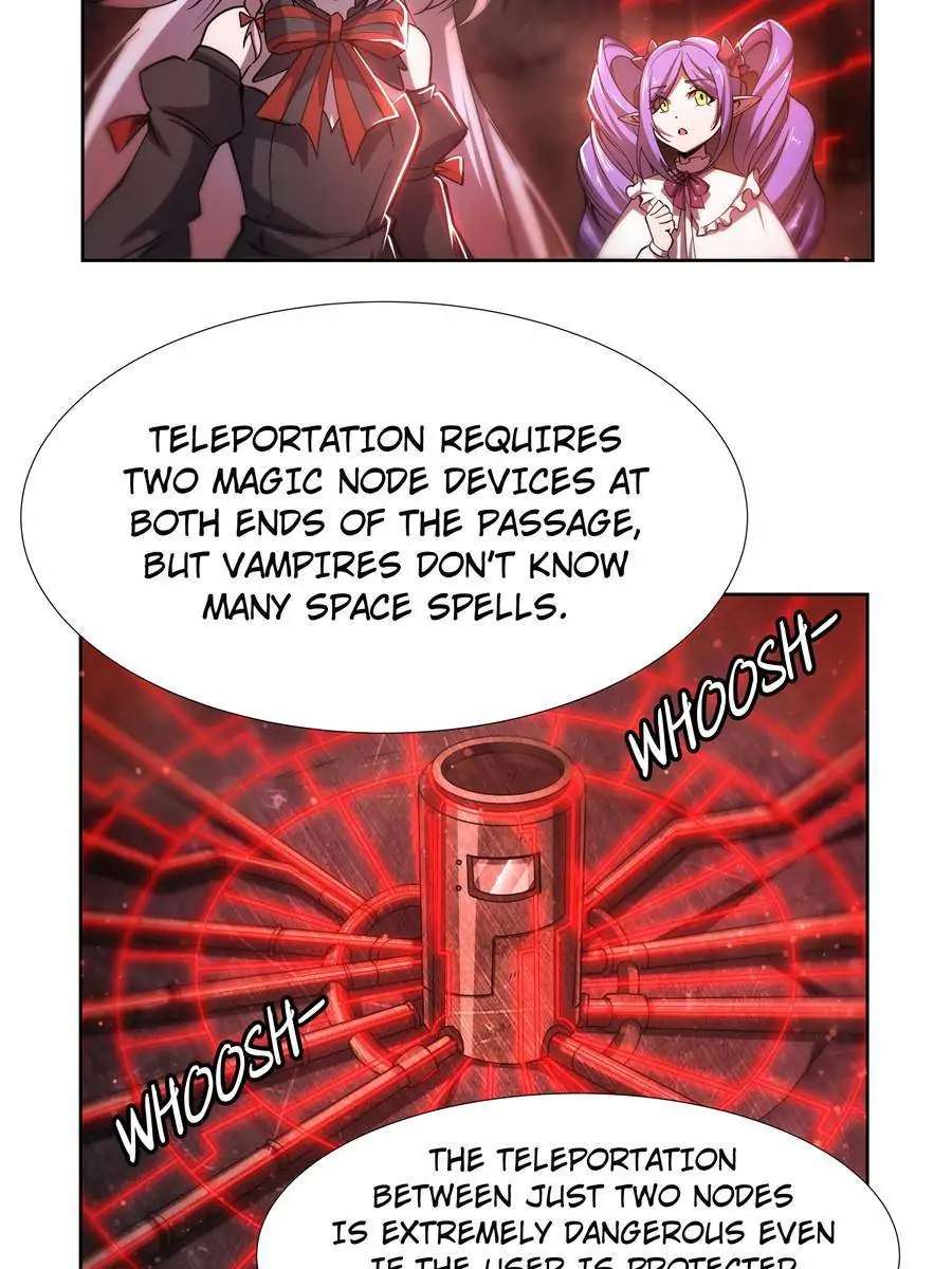Page 27 of Chapter 270
