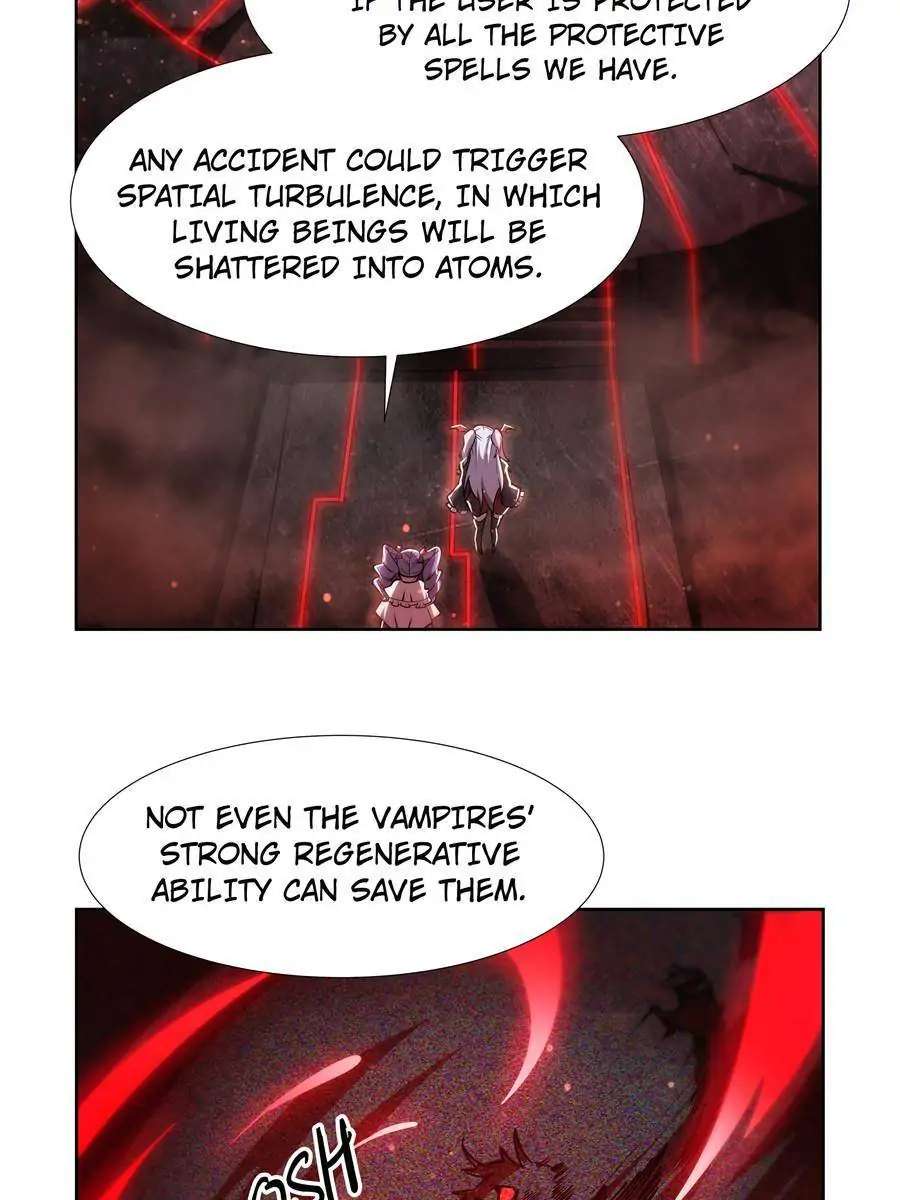 Page 28 of Chapter 270