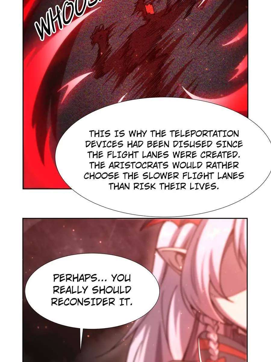 Page 29 of Chapter 270