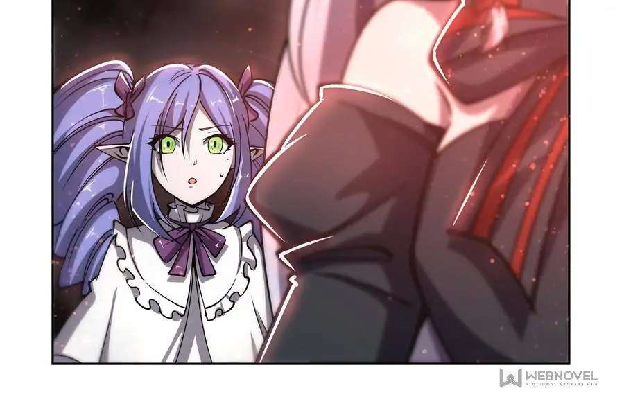 Page 30 of Chapter 270