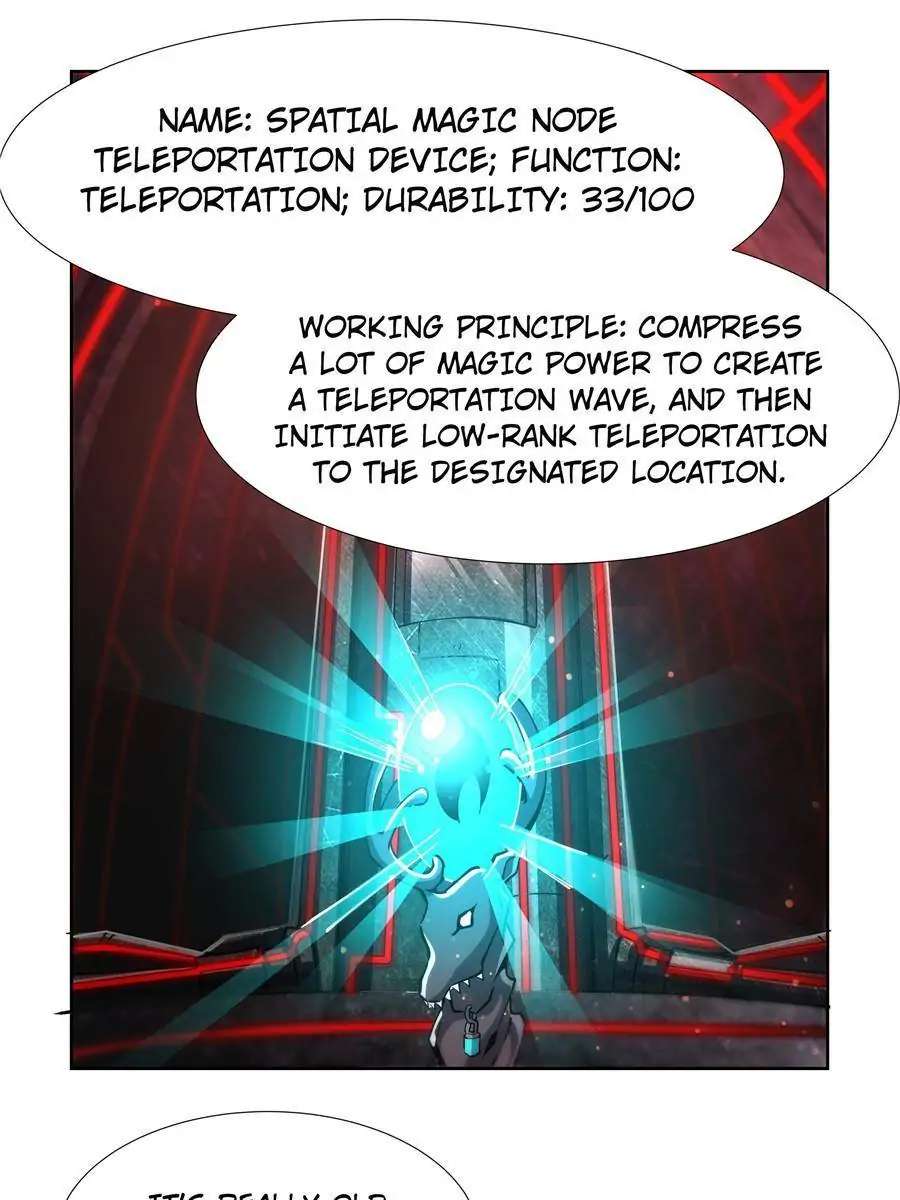Page 31 of Chapter 270