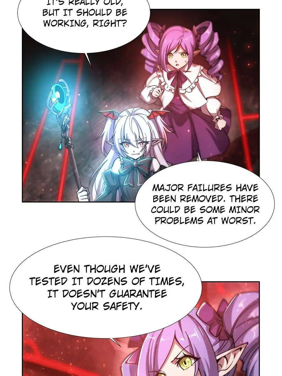 Page 32 of Chapter 270