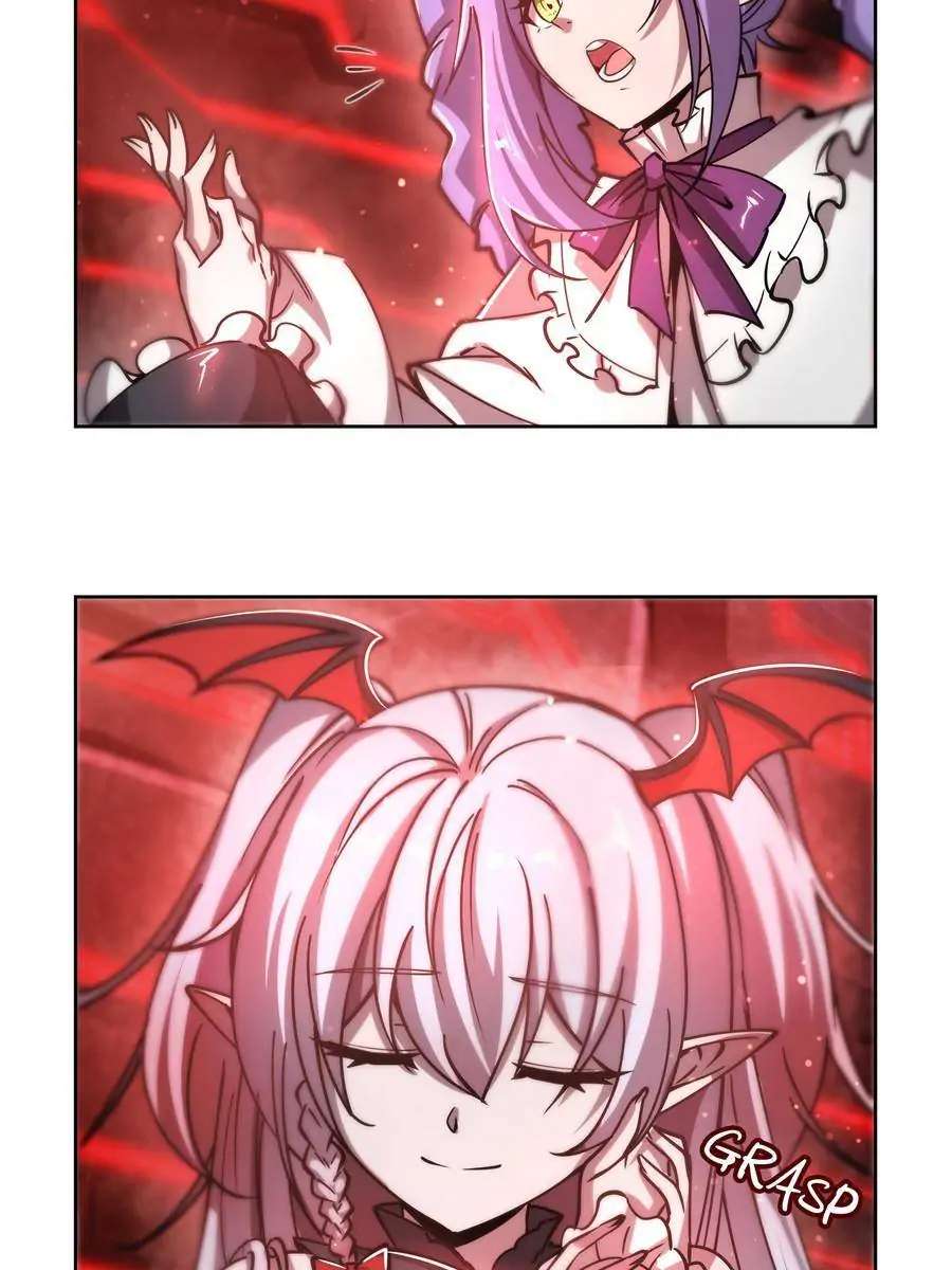 Page 33 of Chapter 270