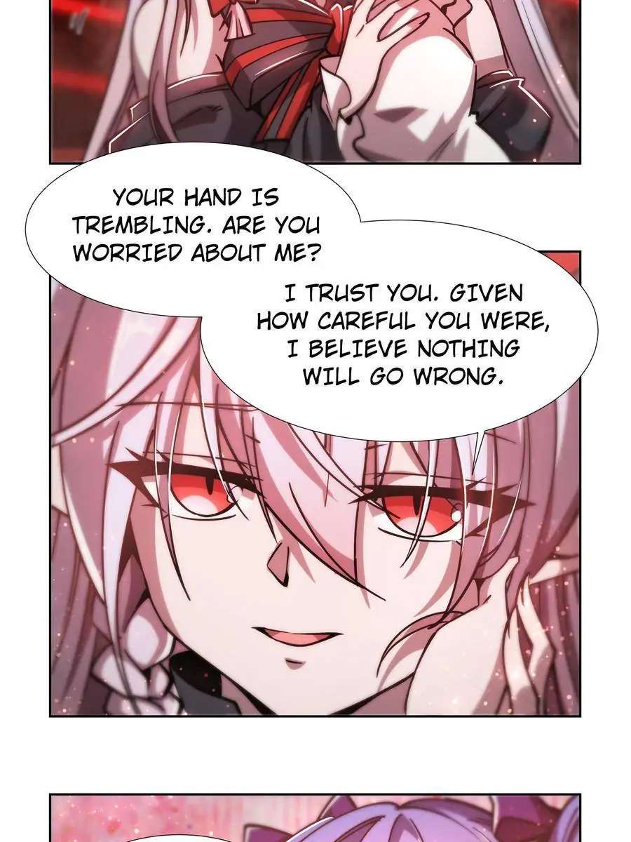 Page 34 of Chapter 270