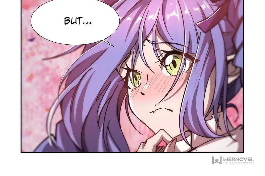 Page 35 of Chapter 270