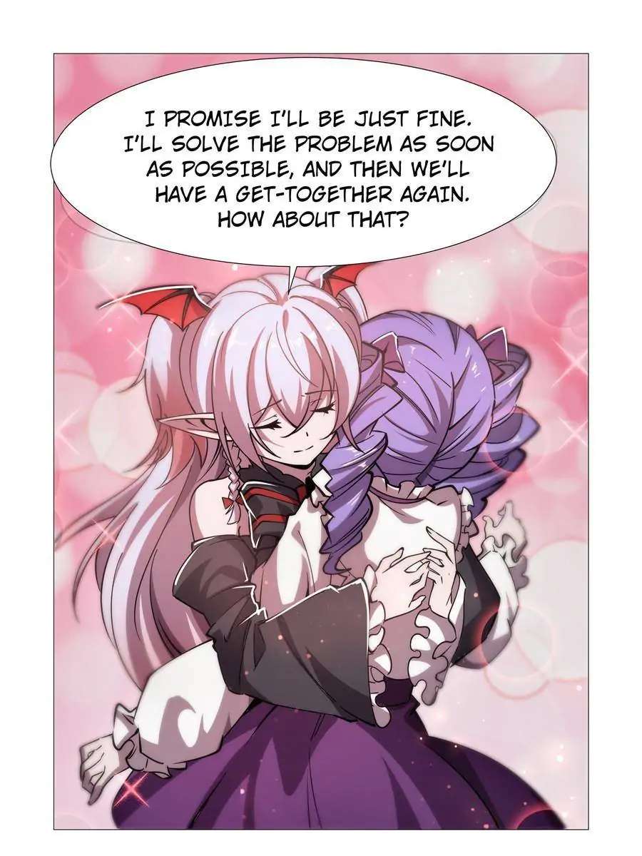 Page 36 of Chapter 270
