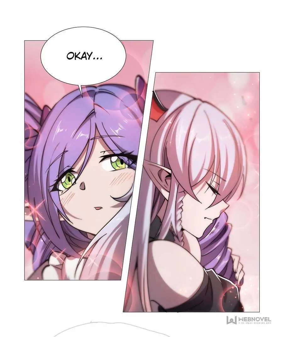 Page 37 of Chapter 270