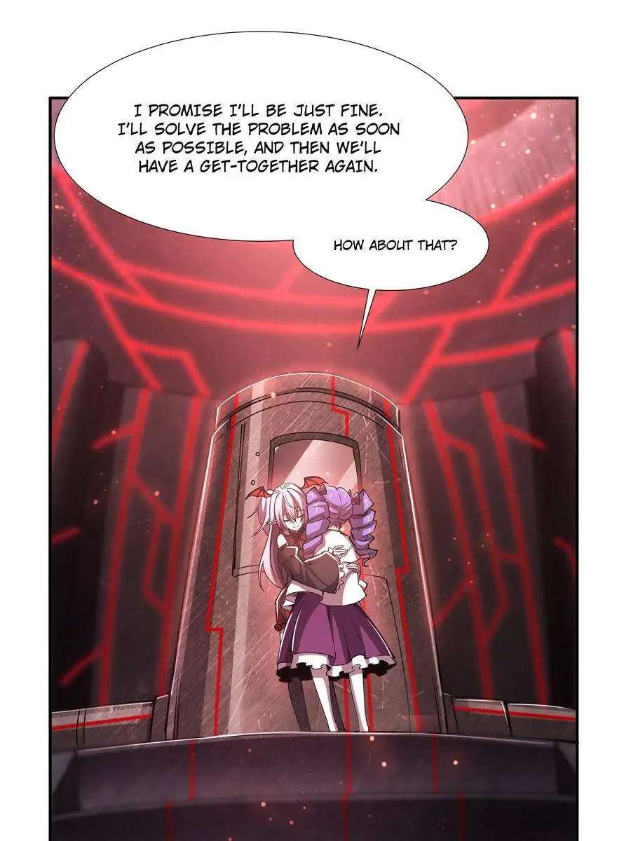 Page 1 of Chapter 271