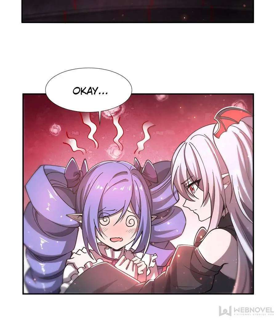 Page 2 of Chapter 271