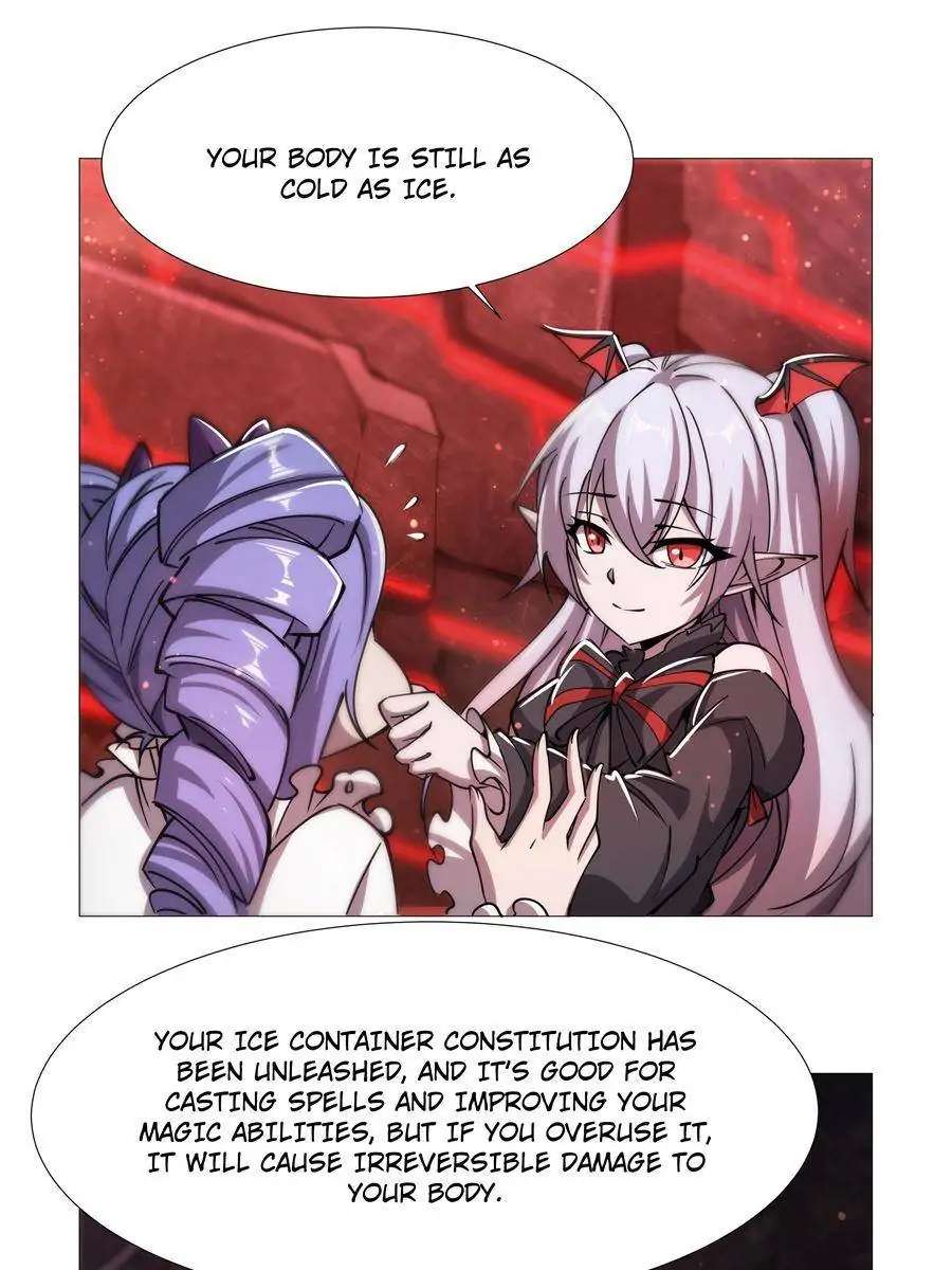 Page 3 of Chapter 271
