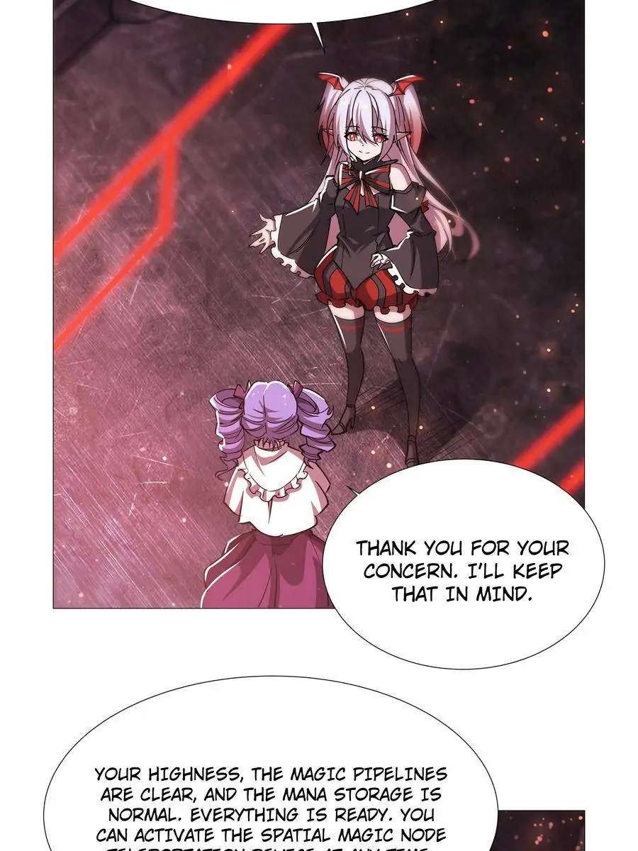 Page 4 of Chapter 271