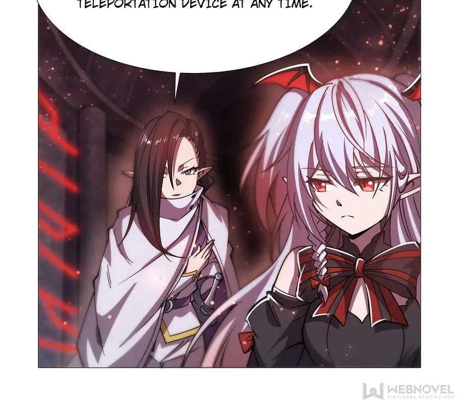 Page 5 of Chapter 271