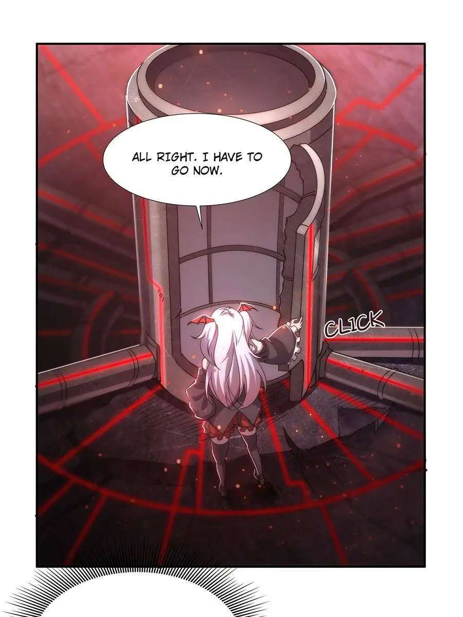 Page 6 of Chapter 271